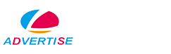 北京第一選擇傳媒廣告有限公司